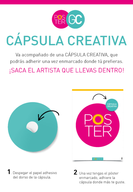 capsula_creativa